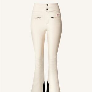 Perfect Moment Ski Pants